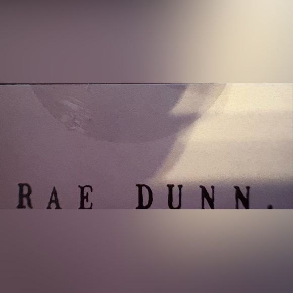 Rae Dunn Black and Lime Her Boo' and 'His Witch' Mugs - Picture 2 of 3